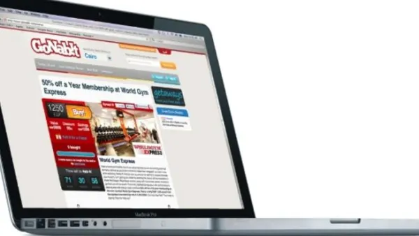 Middle East’s leading group buying website says Egypt boasts favorable conditions for online shopping