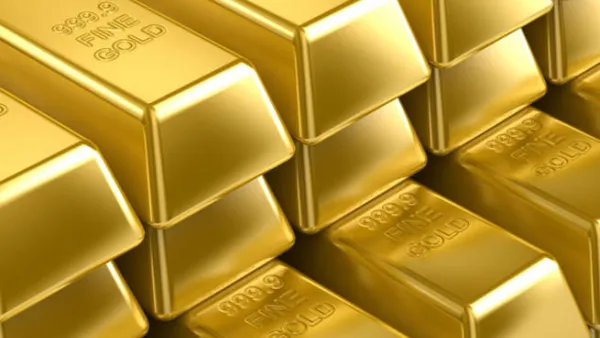 زادت أسعار الذهب في المعاملات الفورية 0.65 في المائة إلى 1303.11 دولار للأوقية 