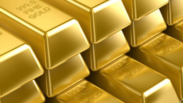 Gold bonds and lease certificates will be issued to individual investors. (File/ Photo)