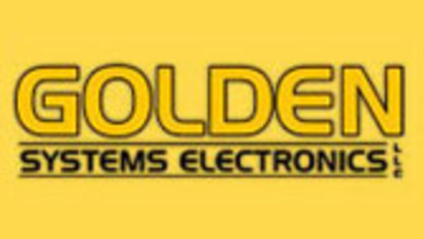 Golden Systems Golden Systems
