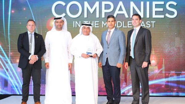 Mr. Mohamed Sultan Al Qadi, MD of RAK Properties Mr. Mohamed Sultan Al Qadi, MD of RAK Properties