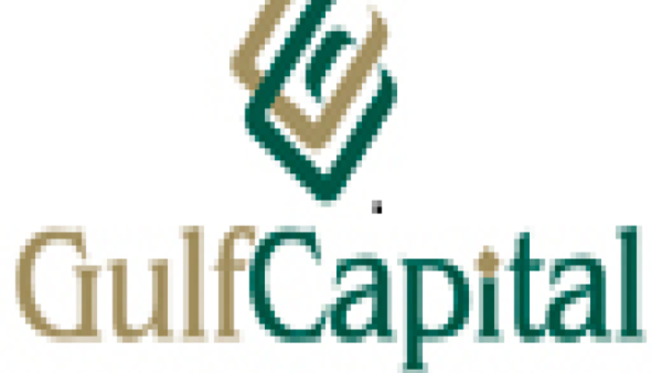 Gulf Capital Gulf Capital