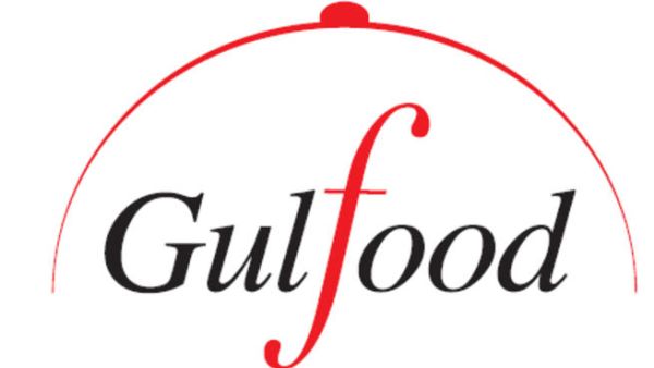 الخليج للأغذية 