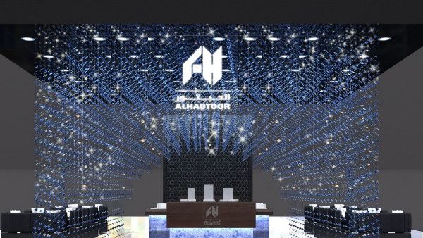 Al Habtoor Group Al Habtoor Group