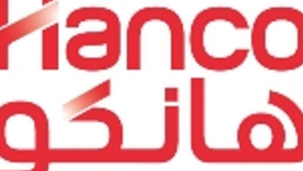 HANCO HANCO