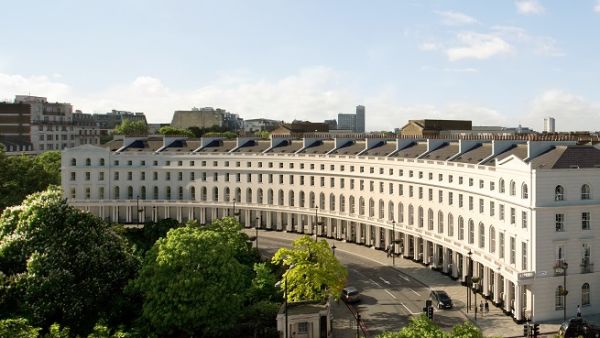 Bank ABC in London has successfully arranged and closed a GBP £250m senior residential development facility for a consortium of institutional and high net worth investors from the Gulf and Europe.