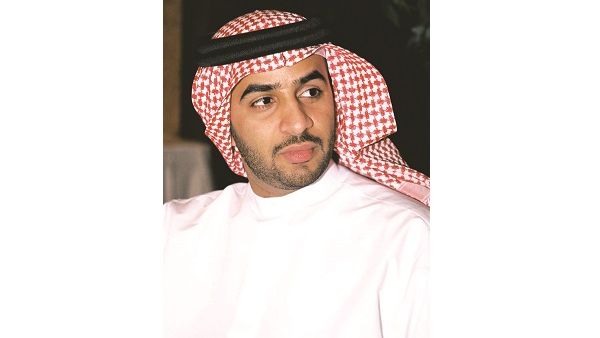 سعادة علي سعيد بن حرمل الظاهري رئيس مجلس جامعة أبوظبي التنفيذي سعادة علي سعيد بن حرمل الظاهري رئيس مجلس جامعة أبوظبي التنفيذي