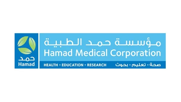 مؤسسة حمد الطبية