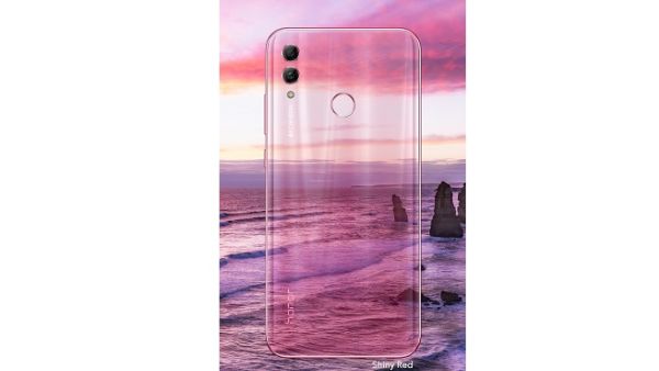 The successor to the Honor 9 Lite, the Honor 10 Lite will bring together the best of today’s technology and set a new standard for smartphone design.