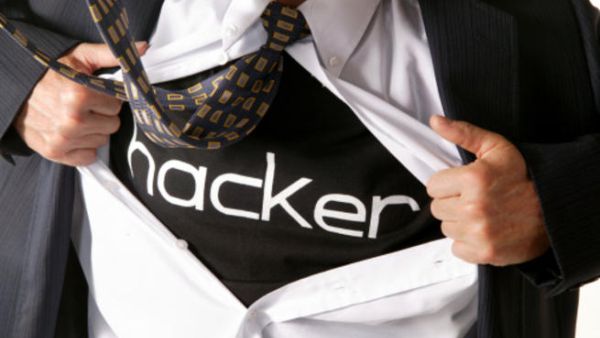 Piracy affects businesses by causing data loss due to corrupted files and viruses as well as legal liabilities for not complying with the Kingdom’s comprehensive copyright law Piracy affects businesses by causing data loss due to corrupted files and viruses as well as legal liabilities for not complying with the Kingdom’s comprehensive copyright law