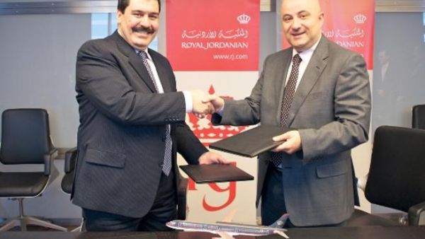 خلال التوقيع خلال التوقيع