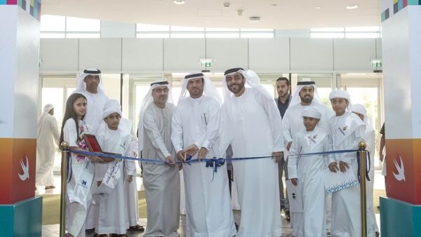 شهدت الدورة الثانية من برنامج "المبرمج المواطن" تخريج 145 طالب. شهدت الدورة الثانية من برنامج "المبرمج المواطن" تخريج 145 طالب.