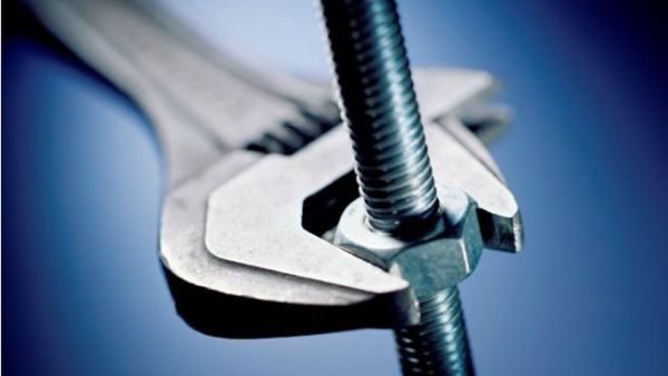 Hand tools Hand tools