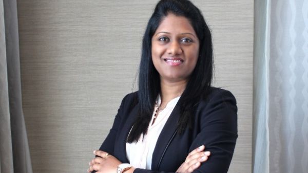 Pamini Hemaprabha Pamini Hemaprabha