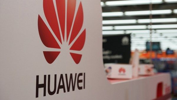 Huawei invests a significant amount of its annual sales revenue to research and development efforts and has established 16 research centers around the world. 