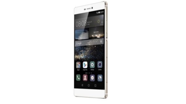 Huawei P8 Huawei P8