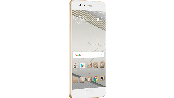 هواوي P10