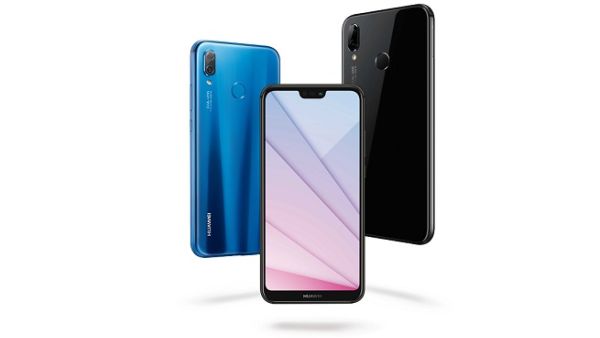 If your superstar mum's smartphone is long overdue for an upgrade, this is the perfect time to treat her to Huawei's new superstar smartphone, the nova 3e. 