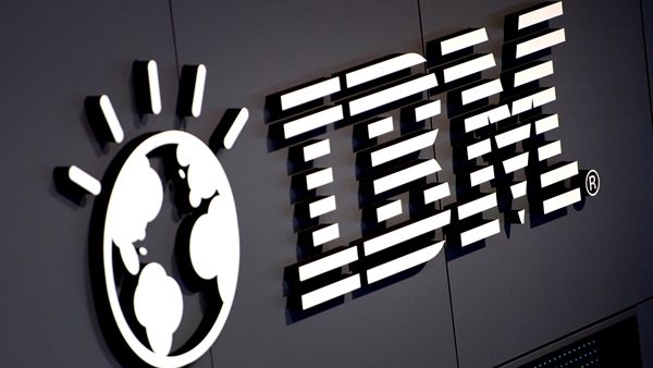 IBM