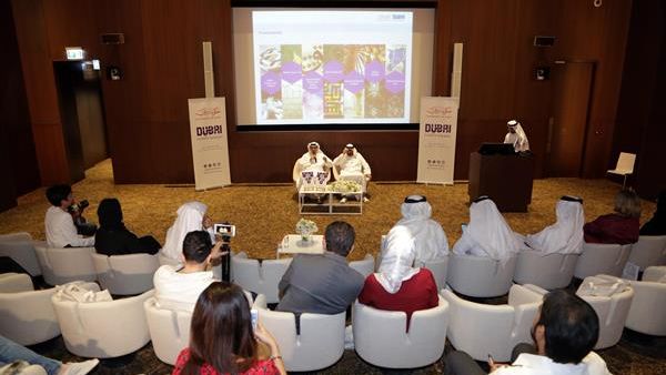 ICAE Book Launch ICAE Book Launch