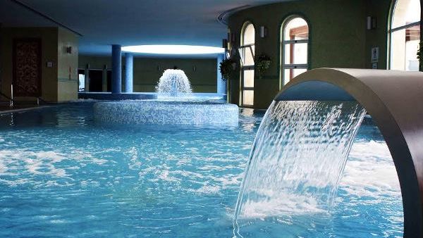 Crowne Plaza Jordan Dead Sea Resort & Spa Crowne Plaza Jordan Dead Sea Resort & Spa
