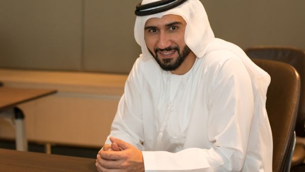 In his new role, Hadi will be responsible for implementing HSBC’s wealth management strategy for the UAE. (Pictured here: Marwan Hadi, HSBC Head of Retail Banking and Wealth Management (RBWM) in the UAE) In his new role, Hadi will be responsible for implementing HSBC’s wealth management strategy for the UAE. (Pictured here: Marwan Hadi, HSBC Head of Retail Banking and Wealth Management (RBWM) in the UAE)