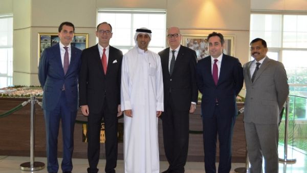Daniel Savary, Daniel J. Sauter, Mohammed Al Habtoor, Remy Bersier, Jean Pierre, Arun Krishna

 