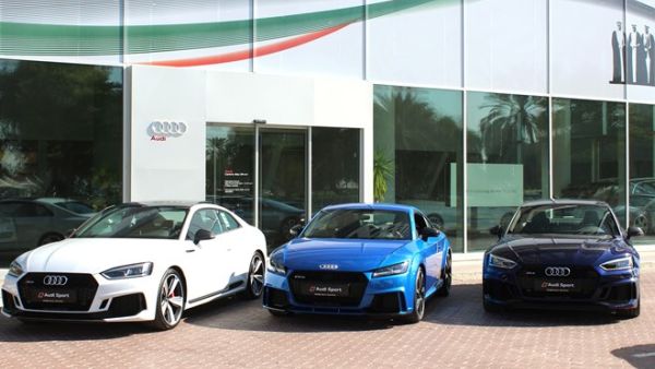 RS models come equipped with significant updates on their predecessors in performance, technology and features. RS models come equipped with significant updates on their predecessors in performance, technology and features.