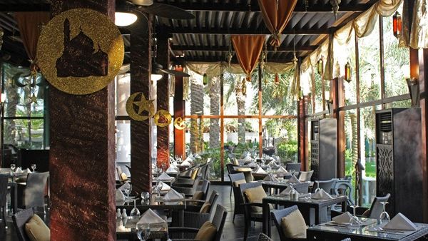 Rixos Hotels