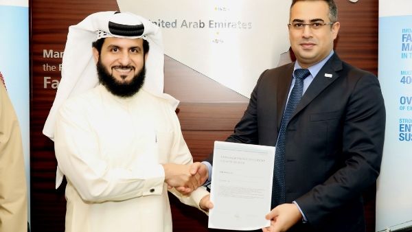 خلال الحدث خلال الحدث