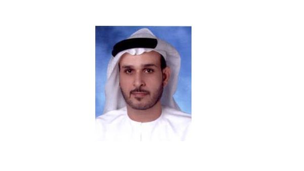 سعادة محمد عبد الله الرميثي سعادة محمد عبد الله الرميثي