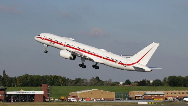Honeywell hardware awarded final certification for Inmarsat’s next-generation GX Aviation in-flight Wi-Fi Honeywell hardware awarded final certification for Inmarsat’s next-generation GX Aviation in-flight Wi-Fi