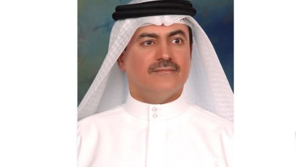معدل أسعار الوحدات السكنية خلال الربع الرابع من العام 2010 معدل أسعار الوحدات السكنية خلال الربع الرابع من العام 2010