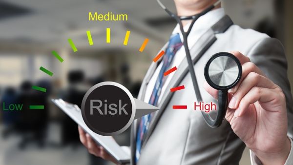 Qarar, a leading regional decision analytics company, is sharing its top five consumer credit risk trends for 2018 in the Middle East. Qarar, a leading regional decision analytics company, is sharing its top five consumer credit risk trends for 2018 in the Middle East.
