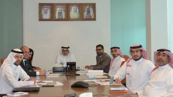 The board reviewed and discussed several topics on the agenda including reviewing the financial reports dated up to 31 December 2017. The board reviewed and discussed several topics on the agenda including reviewing the financial reports dated up to 31 December 2017.