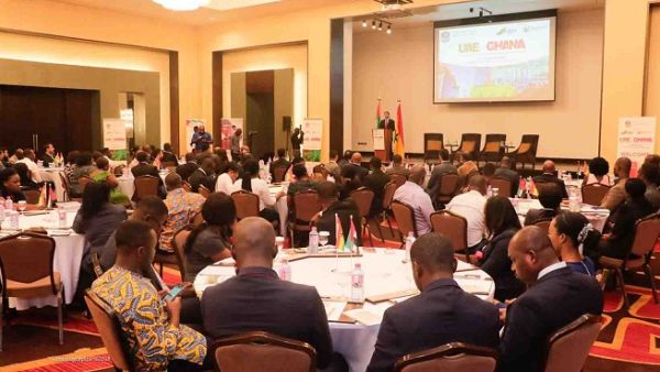 The forum discussed ways to strengthen existing relations and expand cooperation in key economic sectors of mutual interest.