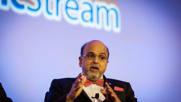 During the event