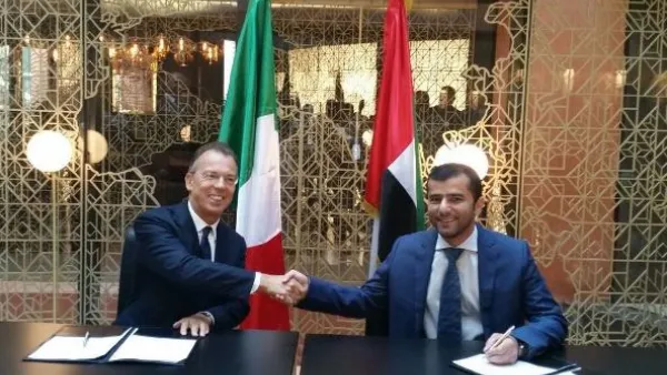 خلال الحدث