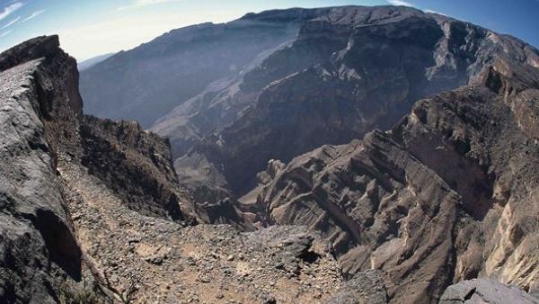 Oman