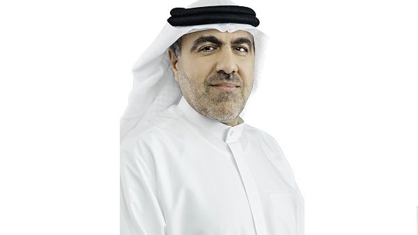 Injazat Data Systems and du combine to fast-track innovation and growth Injazat Data Systems and du combine to fast-track innovation and growth