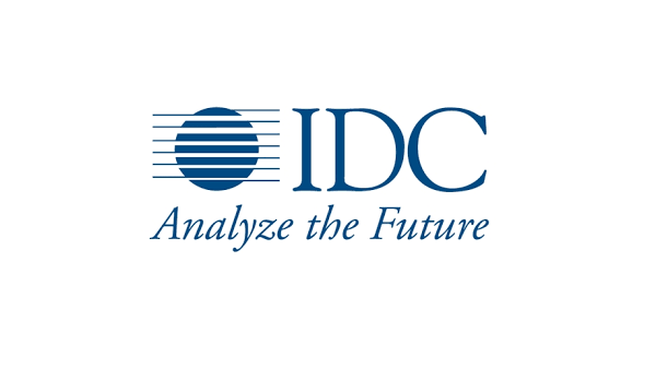 The strategic priorities in MEA that IDC believes will see the most spending in 2018 are sustainable planning and administration and intelligent transportation. 