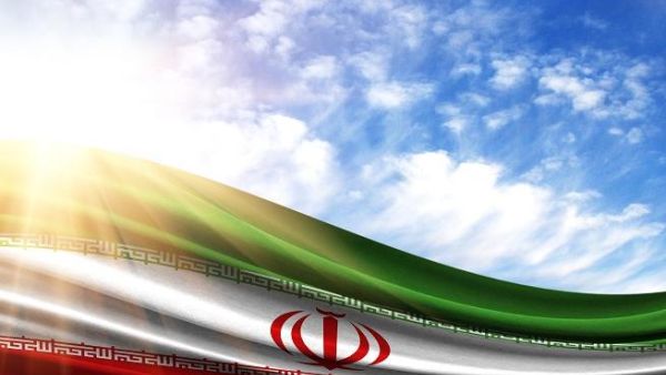 
US sanctions could prove ineffective if rising oil prices largely make up for any lost Iran volumes. (Shutterstock)