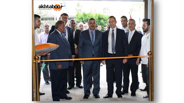 Irbid Job Fair Irbid Job Fair