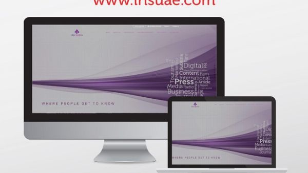 The website focuses on increasing the accessibility of the organization to the public. The website focuses on increasing the accessibility of the organization to the public.