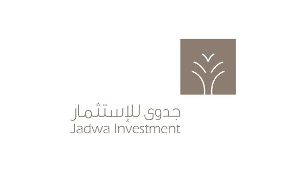Jadwa Investment will additionally invest SR89.4 million into the fund. Jadwa Investment will additionally invest SR89.4 million into the fund.