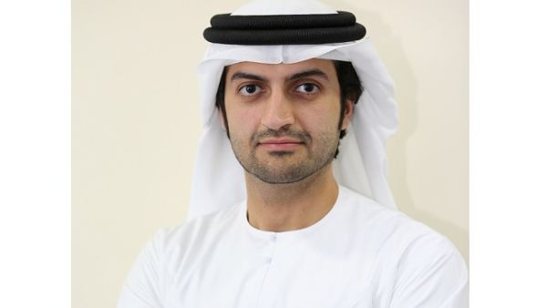 Mr. Jassim Alseddiqi, Chairman of GFH Financial Group Mr. Jassim Alseddiqi, Chairman of GFH Financial Group
