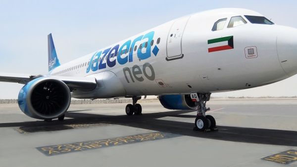 The A320neo incorporates the new CFM LEAP-1A engines and fuel-saving wingtip devices known as Sharklets. The A320neo incorporates the new CFM LEAP-1A engines and fuel-saving wingtip devices known as Sharklets.