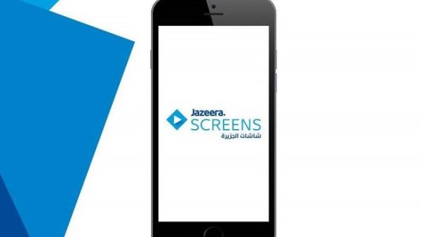 شاشات الجزيرة هي خدمة مبتكرة متوفرة لجميع الأجهزة التي تعمل بنظامي iOS و Android. شاشات الجزيرة هي خدمة مبتكرة متوفرة لجميع الأجهزة التي تعمل بنظامي iOS و Android.