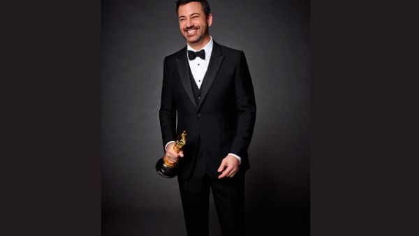 Enjoy the ultimate celebration of stories with the full Academy Awards experience, exclusively on OSN.