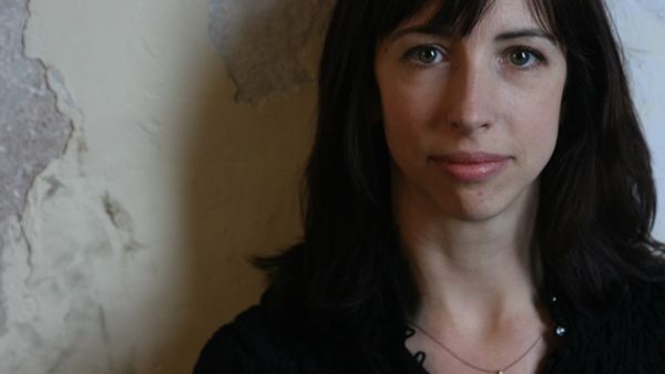Joanna Settle, Associate Arts Professor of Theater Joanna Settle, Associate Arts Professor of Theater